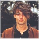 Аня Гаршина