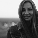 Мария Скопцова