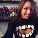 Юлия Холдоси