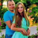 Юлия Князева