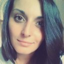 Роза Лоткова