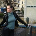 Надежда Шандро