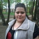 виктория смирнова