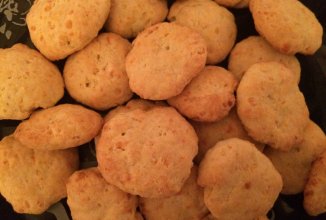 Печенье Неженка😻