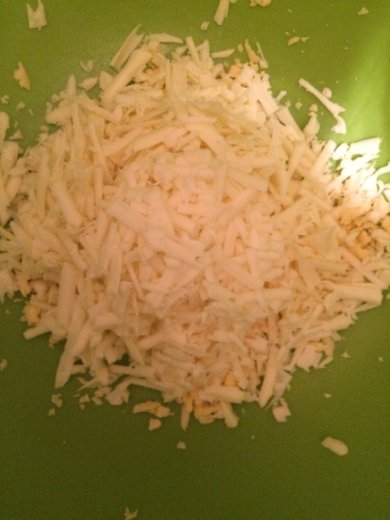 Печенье Неженка😻 - Шаг 1