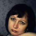 Валентина Фолитар