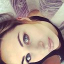 Екатерина Шихова