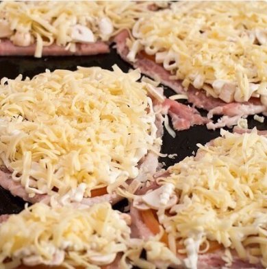 Мясо по-купечески - Шаг 5