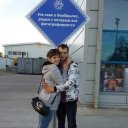 Елена Юркова