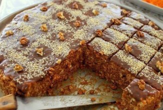 Муравейник