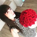 Яна Пахомова