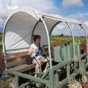 Оксана Супрунюк