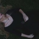 Татьяна Вознюк