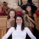 Лиза Семёнова