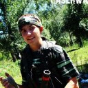 Алексей Ухваркин