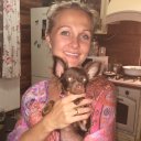 Мария Шестова