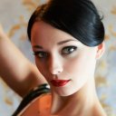 Елена Юрьевна