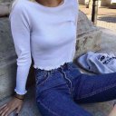 Анна Пальчевская