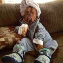 Пелагия Колоскова