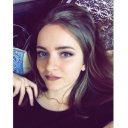 Мая Пчёлкова