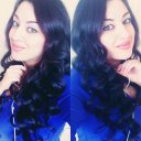 Марине Арутюнян