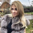 Валерия Лукина