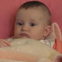 Zalina1984 Ibadyllaeva