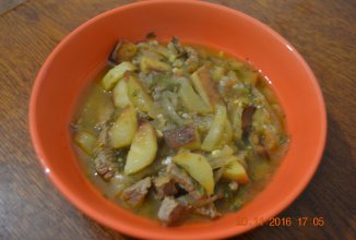 АЗУ ПО-ТАТАРСКИ