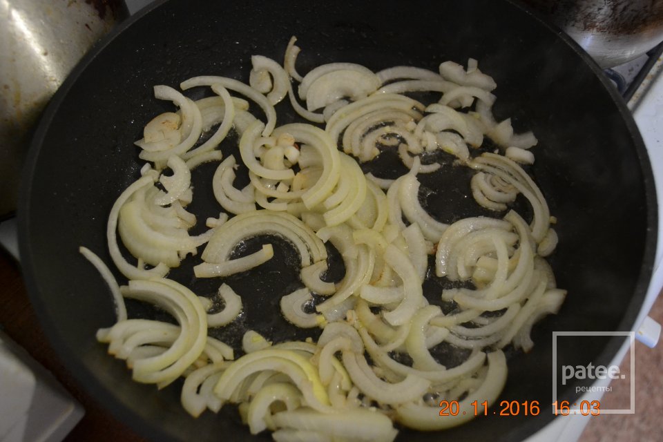 АЗУ ПО-ТАТАРСКИ - Шаг 6