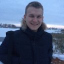 Роман Макаров