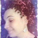 Мария Коновалова