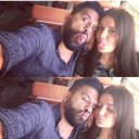 Elie_Victoria Harfouche🇱🇧