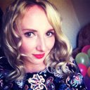 Яна Кокарева