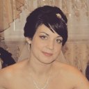 Юлия Корецкая