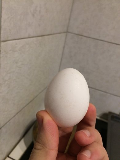 Рубленые котлеты из курицы - Шаг 4