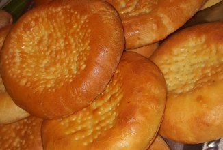 Нон - кульча