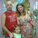 Евгения Гуртин