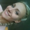 Татьяна Шендер