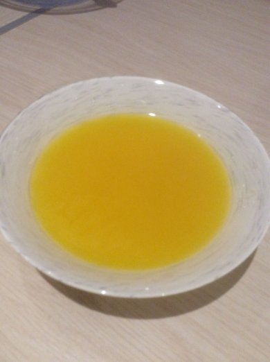 Творожный пирог - Шаг 5