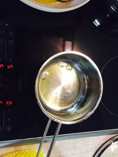 Баклажановая лазанья 🍆 - Шаг 7