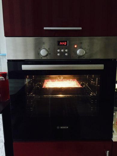 Баклажановая лазанья 🍆 - Шаг 20