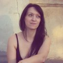 Юлия Вереева