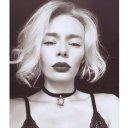 Лина Бурдук