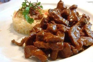 МЯСО В МУЛЬТИВАРКЕ