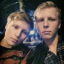 Максим Агапов