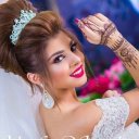 Шарифа Срожова