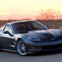 Шарифа Срожова