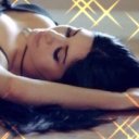 Ольга Ольга