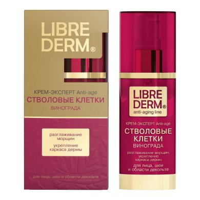 что вы думаете о стволовых клетках? (тема избитая)