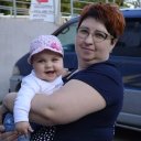 Татьяна Запорожцева